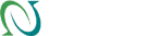 GGEE